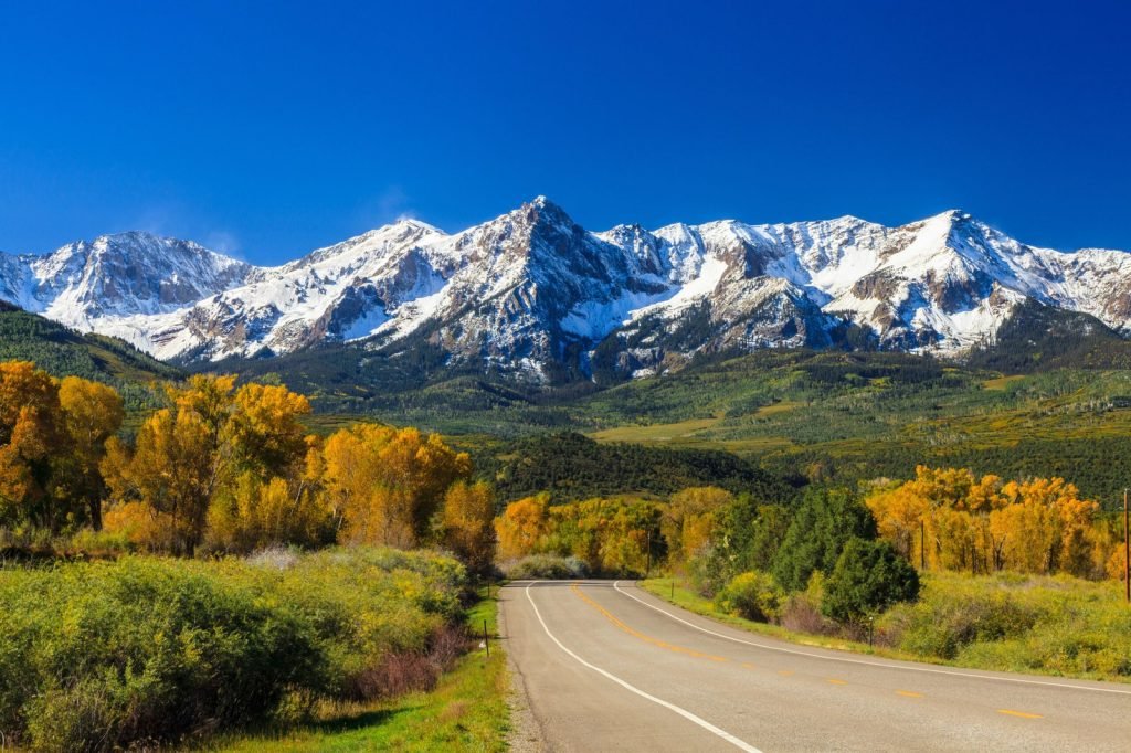 Web Development in Commerce City - (CO)